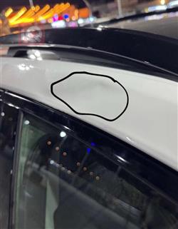 جی ئێم سی تیرەین